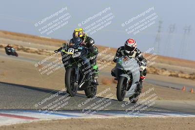 media/Nov-27-2022-TrackDaz (Sun) [[cade7723f3]]/A Group/2pm (Wheelie Bump)/